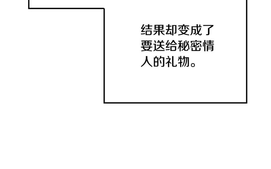 158.jpg