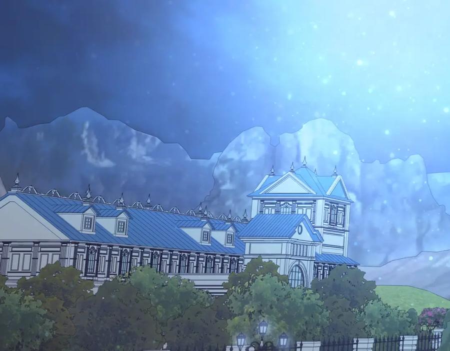 151.jpg