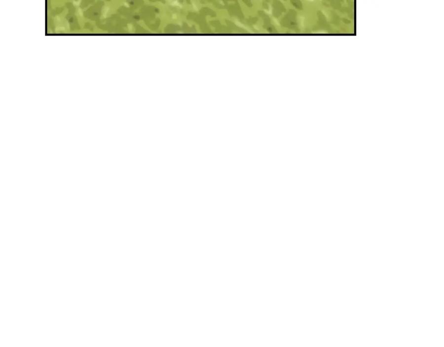76.jpg