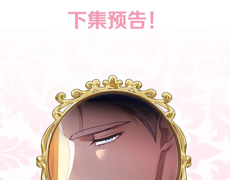 224.jpg