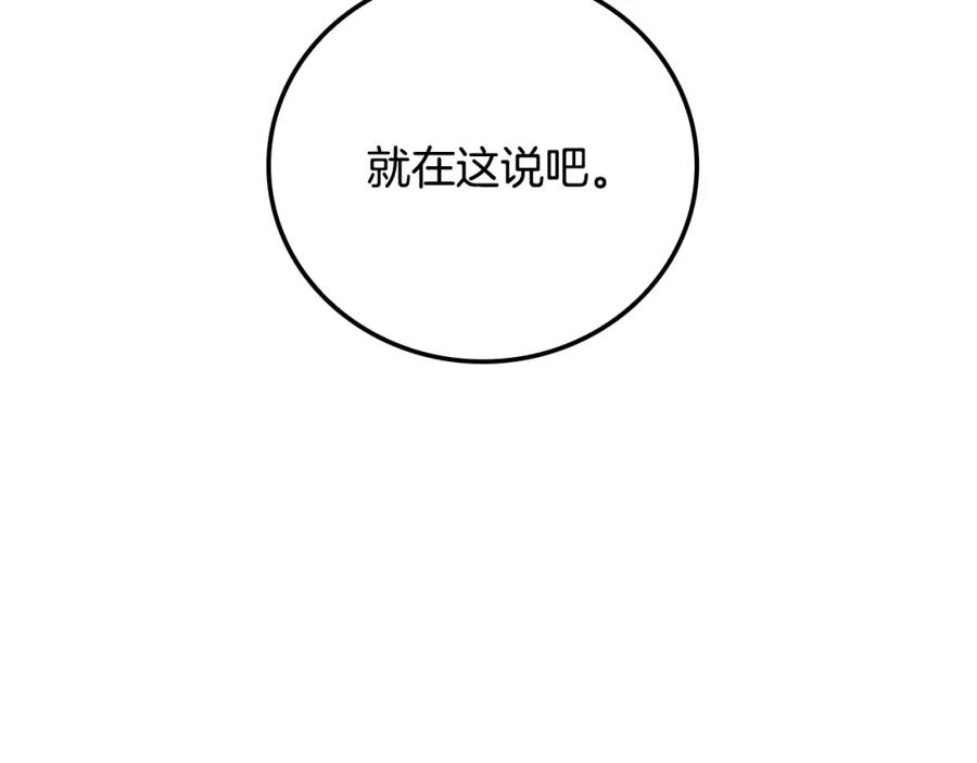 98.jpg