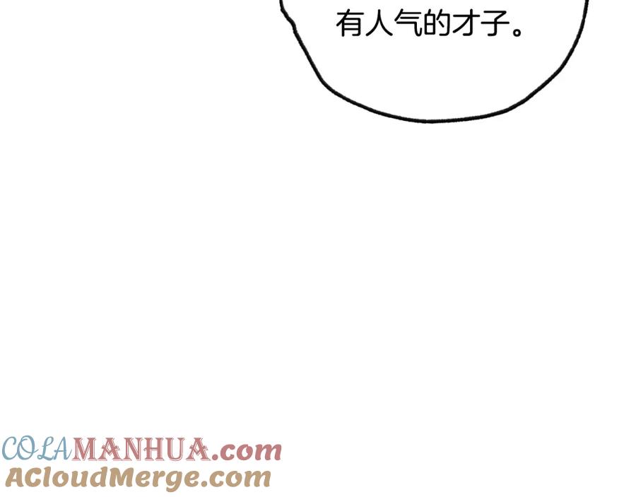 113.jpg