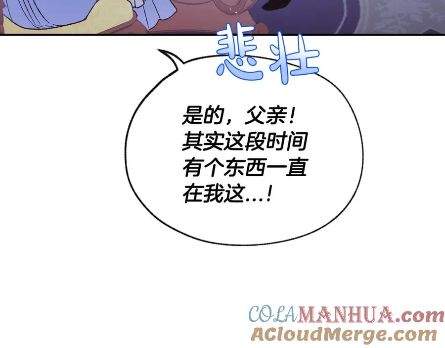 173.jpg