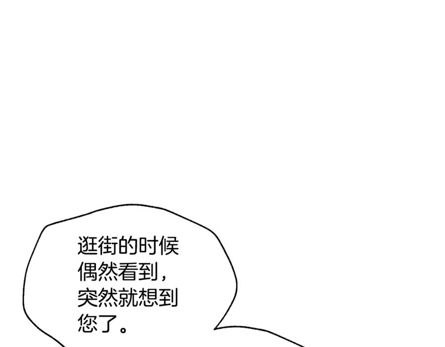 188.jpg