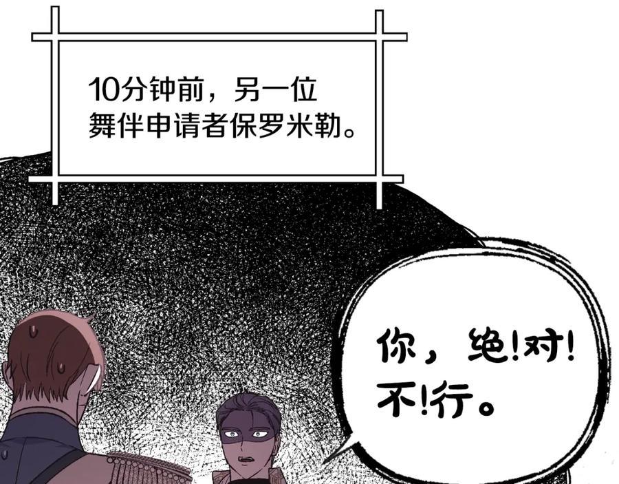 114.jpg