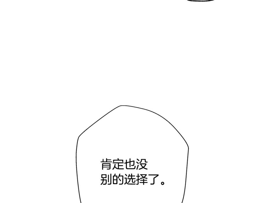119.jpg