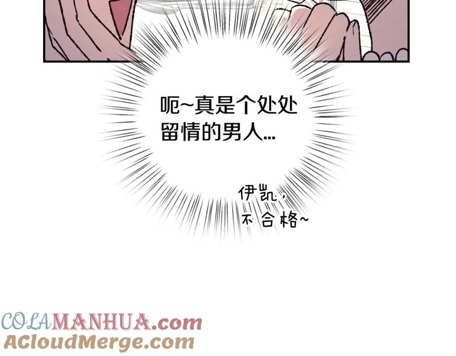 149.jpg