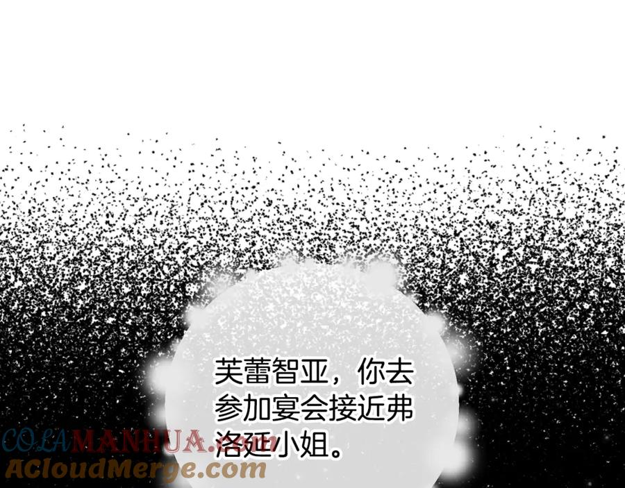 109.jpg