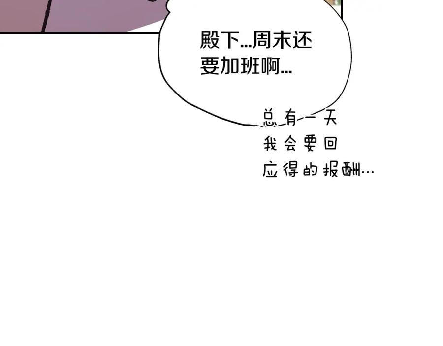 116.jpg