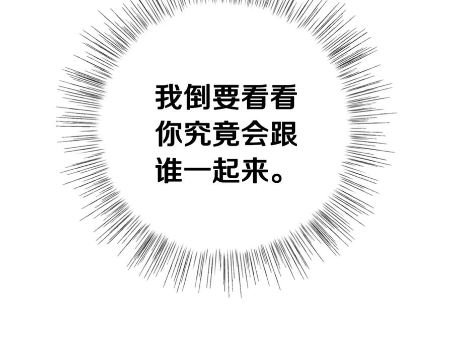 168.jpg