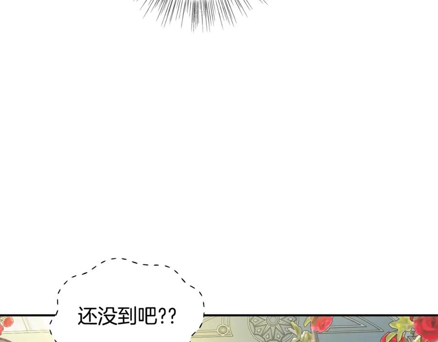 123.jpg