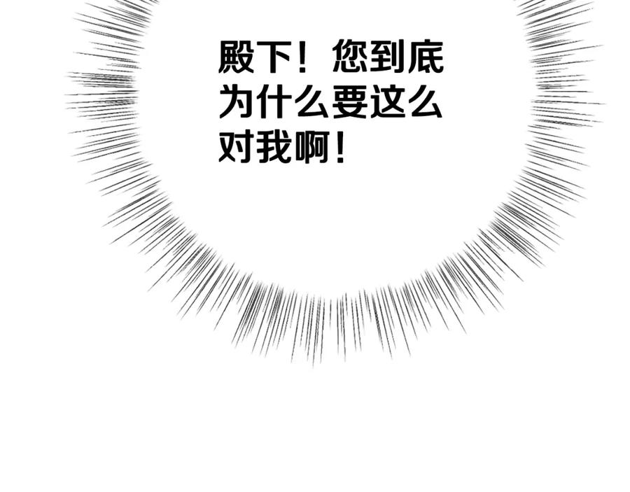 92.jpg