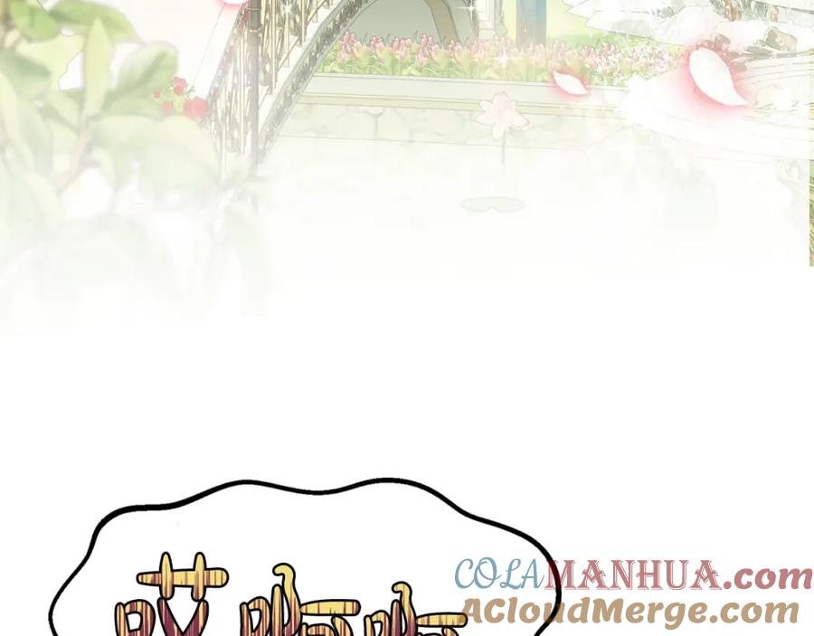 101.jpg