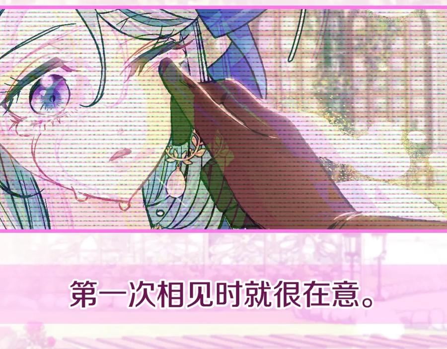 207.jpg