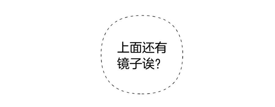 144.jpg