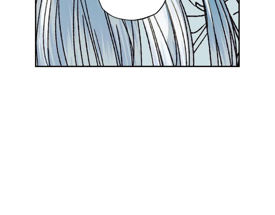 194.jpg