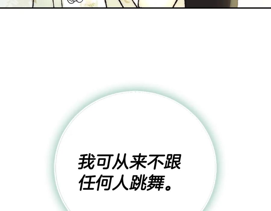 134.jpg
