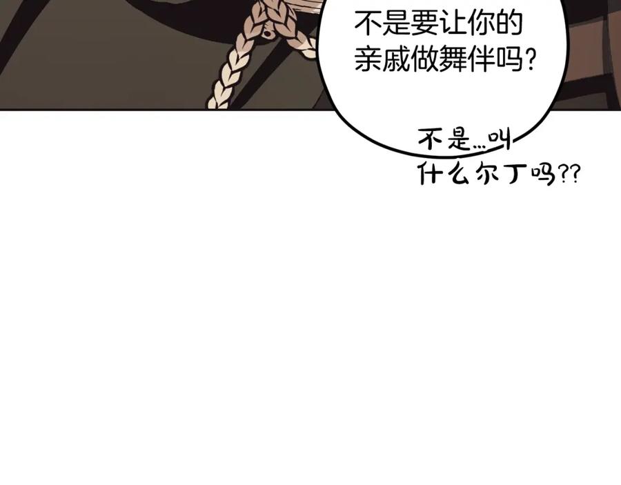 106.jpg