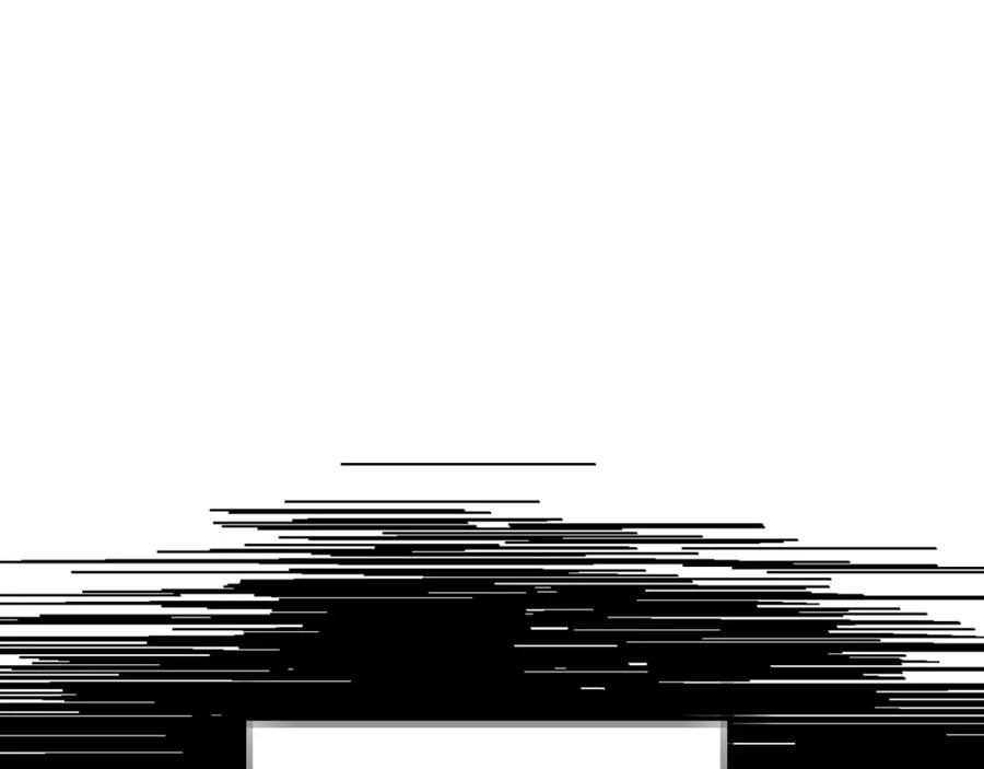 64.jpg