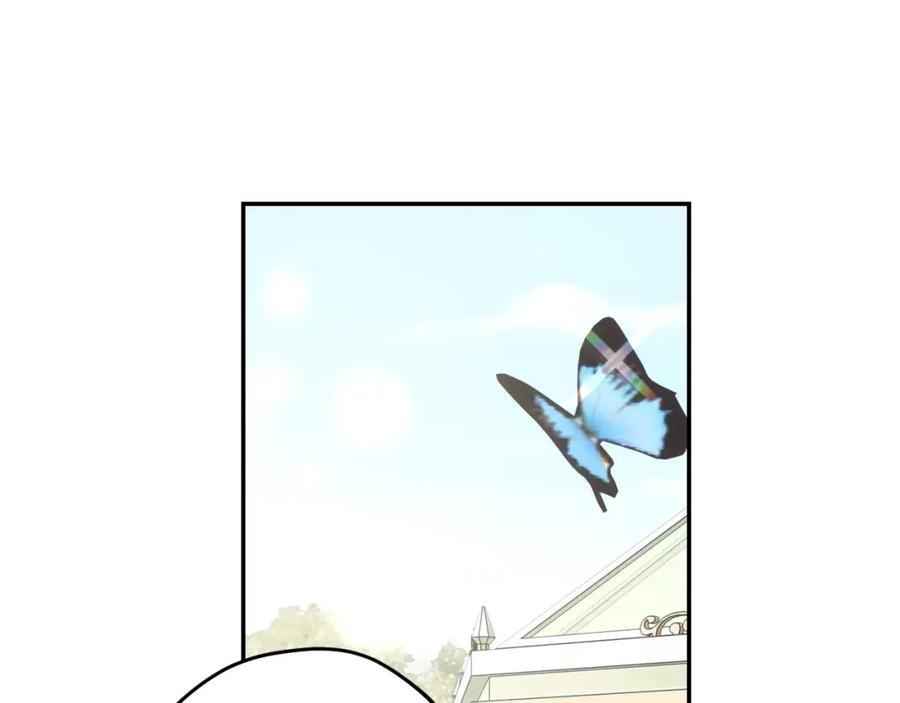 83.jpg