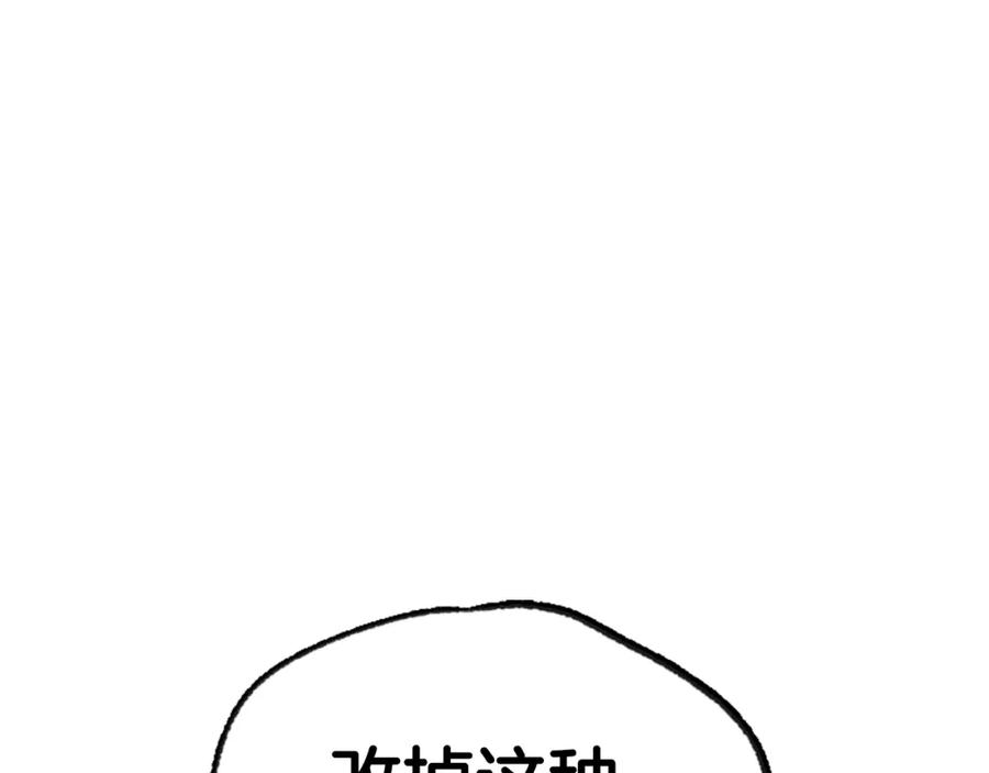 74.jpg