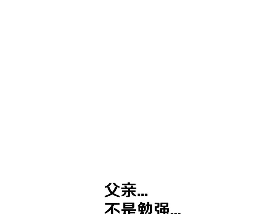 211.jpg