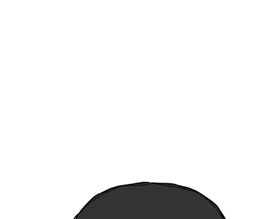 118.jpg