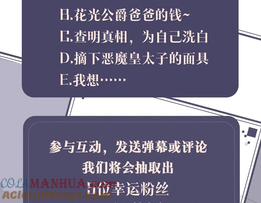 168.jpg