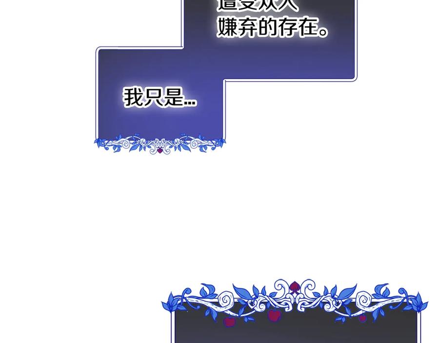 138.jpg