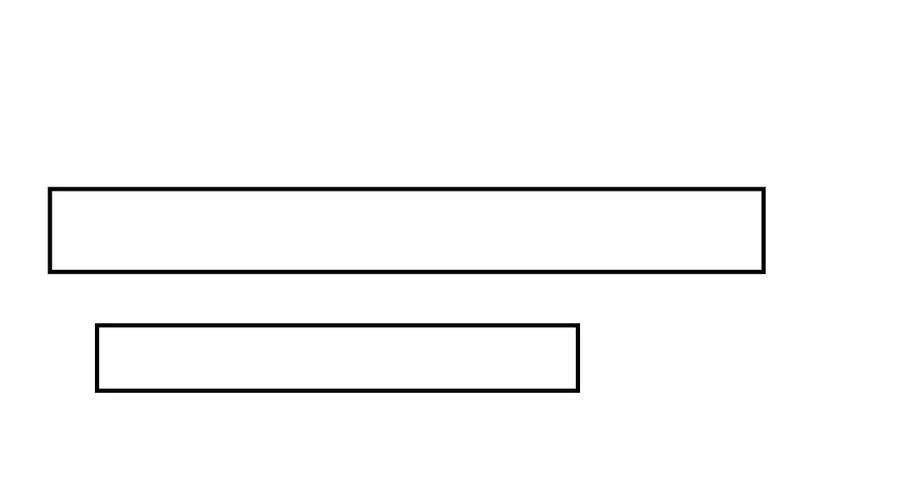 145.jpg
