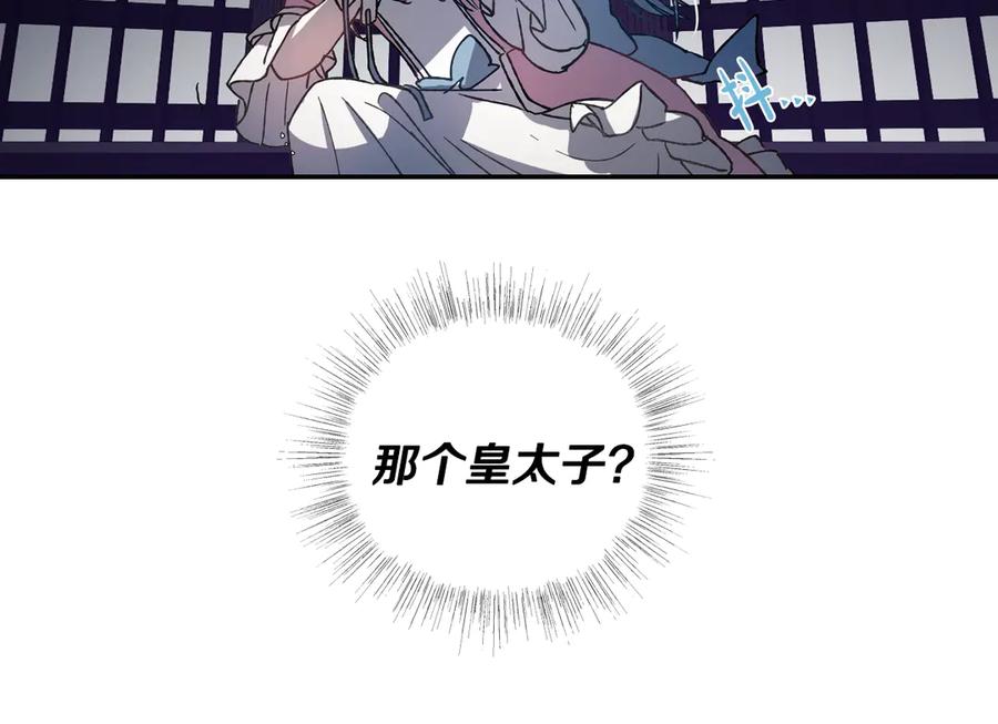 118.jpg