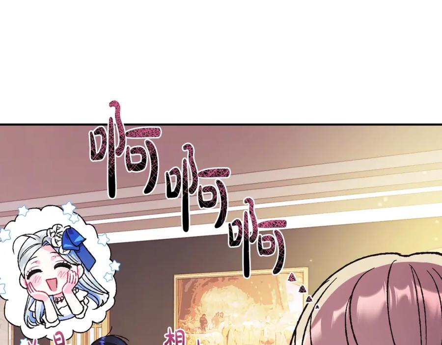 126.jpg