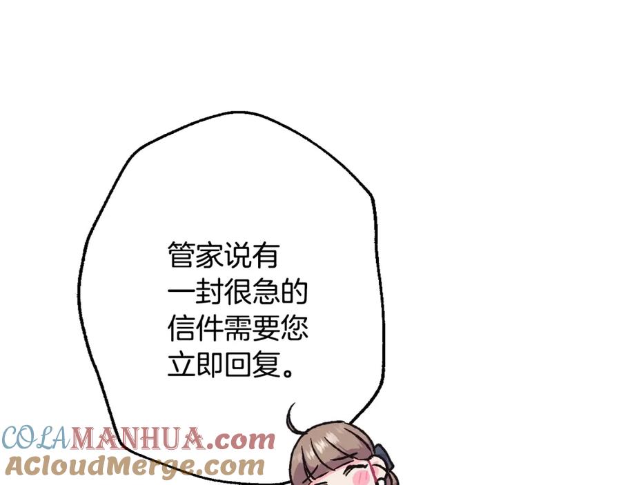 161.jpg