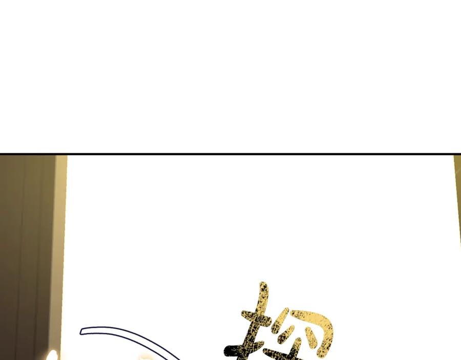 178.jpg