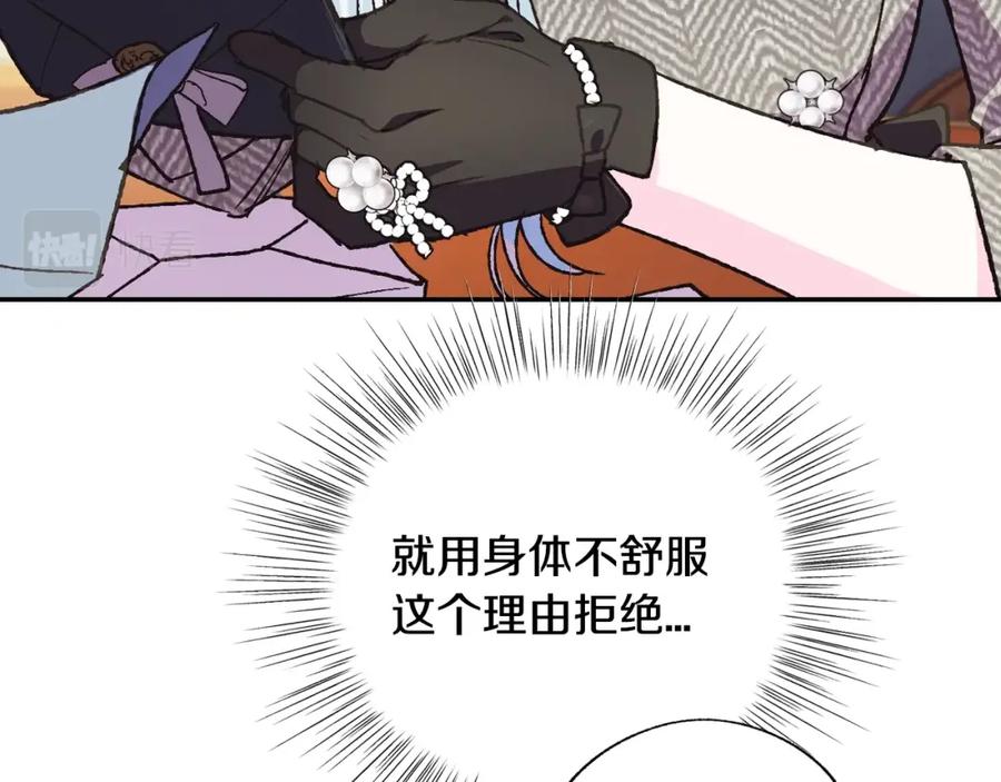 159.jpg