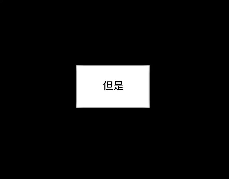 94.jpg
