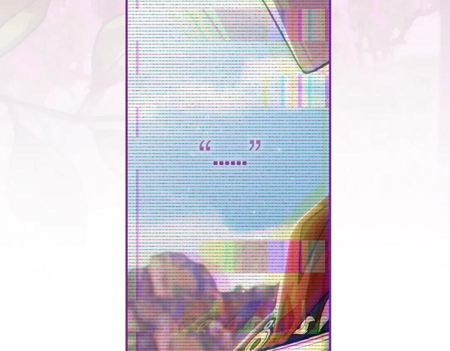 230.jpg