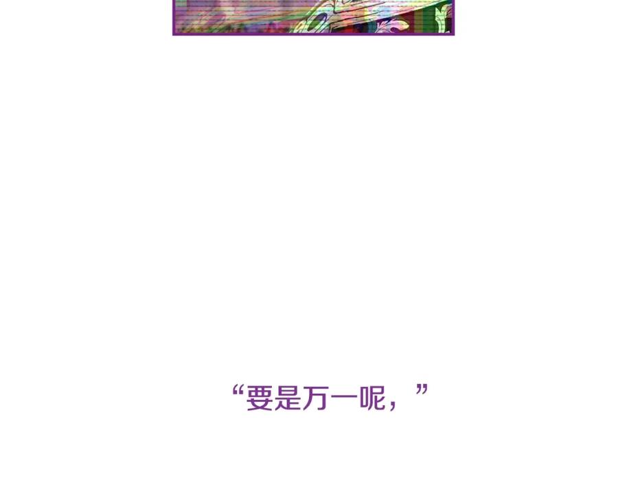231.jpg