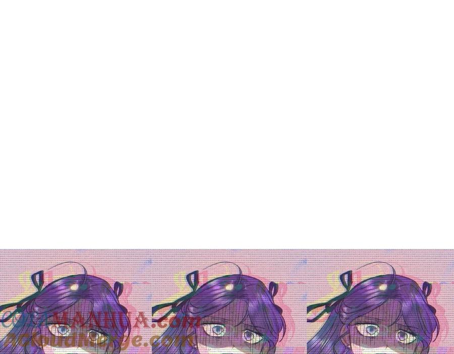 233.jpg