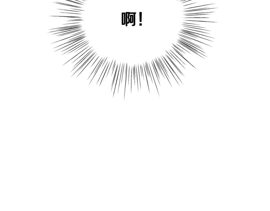 190.jpg