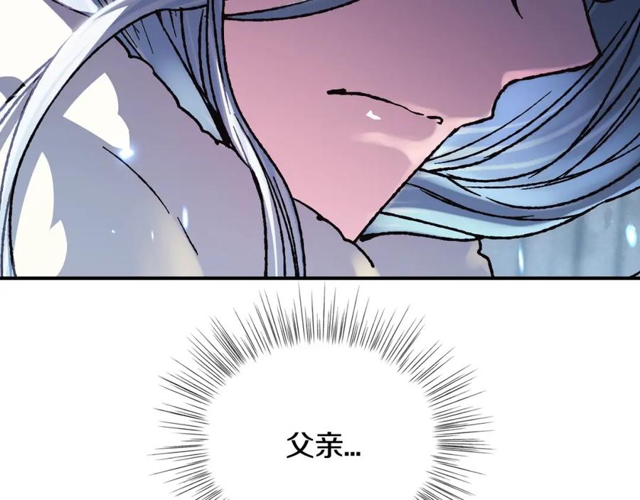 104.jpg