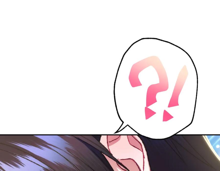 214.jpg
