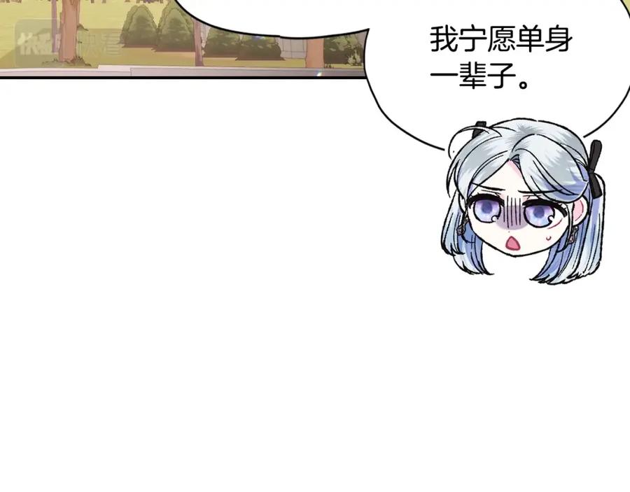 194.jpg