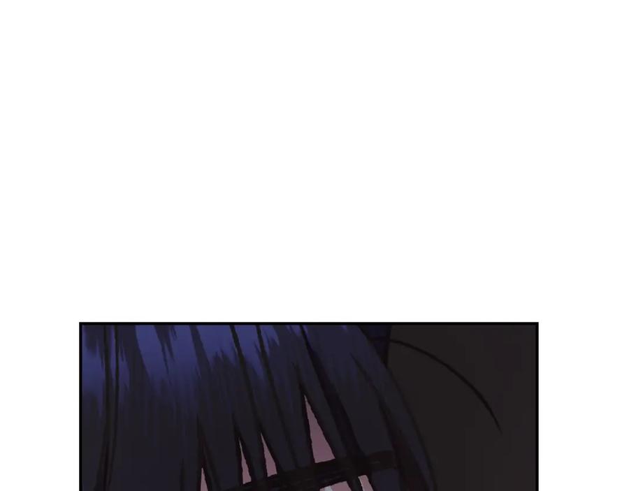 130.jpg