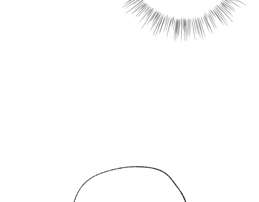 168.jpg