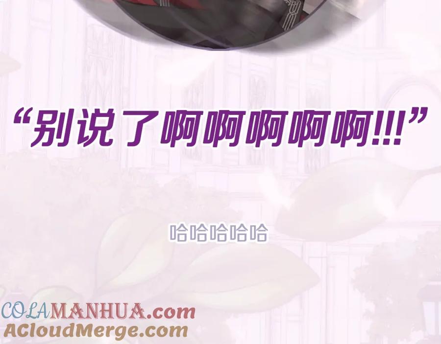 217.jpg