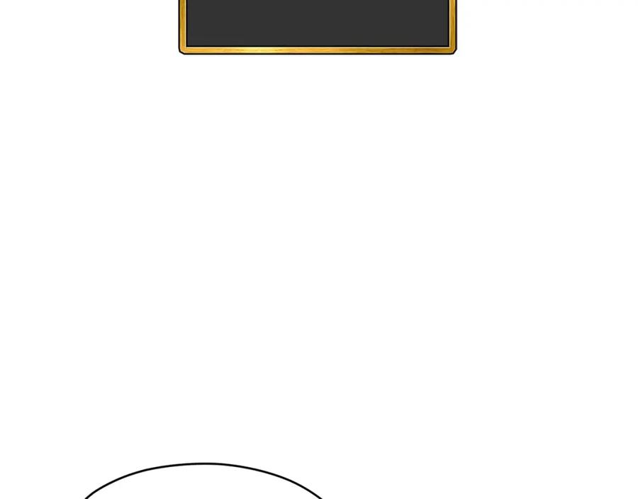 156.jpg