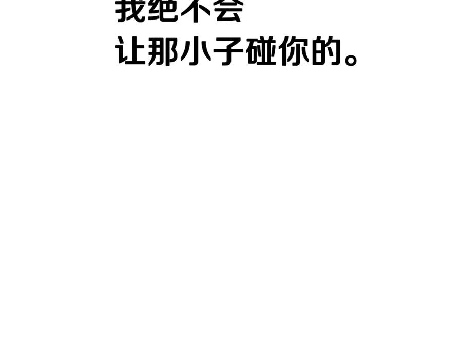 236.jpg