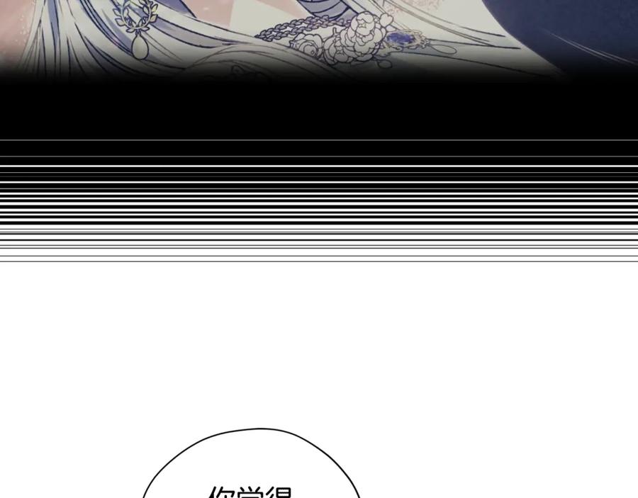 130.jpg