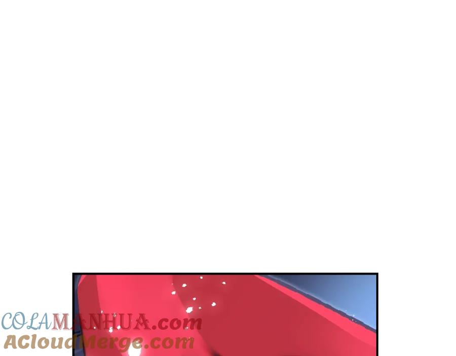 213.jpg